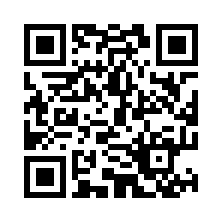 QR Code for bitcoin:178dWRaPuuGCDMKeyxvkj2xARJwQMecsqx
