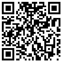 QR Code for bitcoin:178dZhiyK84fdqdSpubABaqccvtrBrytZD