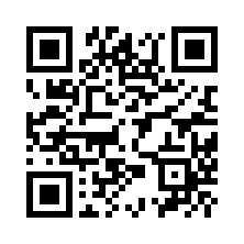 QR Code for bitcoin:178daaGXtzzwkCW7cYefLQqVbnPgYQKDPa