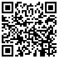 QR Code for bitcoin:178db1V6n9dxtb5ELALwU9bKCafabEEZqk