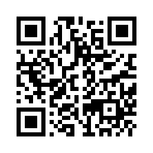 QR Code for bitcoin:178dbzAjvHvVFqUdWsr3d2Wsb7XMzQZfEB