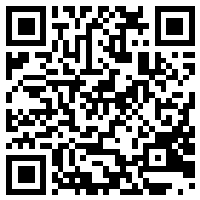 QR Code for bitcoin:178dcPi7gAzuWDY5tzwtwSgLVBgWrHVqyZ