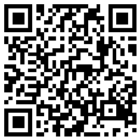 QR Code for bitcoin:178ddvV77eGfpN3L2xcUc8ZFUHn5DnhQaA