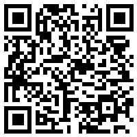 QR Code for bitcoin:178diK9GbrPY275URgJNEsPVLjbf7FSq1F