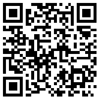 QR Code for bitcoin:178diZJ3uSjCE9Vbqo6Hqn28KB3VABLpmP