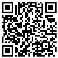 QR Code for bitcoin:178dnjQLrnWnSpgYaGnKZK9KAddTQZyw6Z