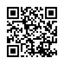 QR Code for bitcoin:178dum1D8WXsU2VUBWaRCN4PEAJX29bbdA