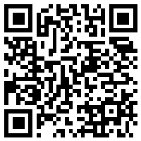QR Code for bitcoin:178e5B7iu1euoiDbp9bjGRCVmp4NAk9GFa