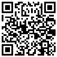 QR Code for bitcoin:178eAxVcW2eQNEo2ZHQ3xo7bw22JeWeNcH