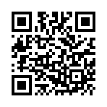 QR Code for bitcoin:178eGtgXeRtAzk8ZsPi17mMnGjwGdS6Lkh