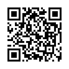 QR Code for bitcoin:178eTxTujSe5GoeRPstsUdbKX7Twgah6tr