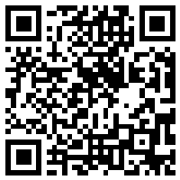 QR Code for bitcoin:178ecgiUNXJwWVPVNkDqAars997HMKCUpm