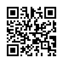 QR Code for bitcoin:178eoUSf9Yen3twRk7KupsqMmrbbFfieLH