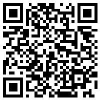 QR Code for bitcoin:178erVCS93jShXfrWfarz6a6HxCHuYurL5