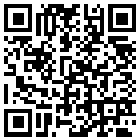 QR Code for bitcoin:178exPL9w75G2Bg9GyE2SVWdfRTL4eYLkZ