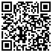 QR Code for bitcoin:178f7X6B7GdmkQA8VRRpBTSfuutAV8MC12