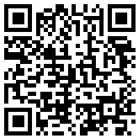 QR Code for bitcoin:178fGx53mhCXTtgdWp813VCUwtpT6tT3mP