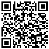 QR Code for bitcoin:178fJSZic1skef9mxqZfW2dYhcjFRkwMv4
