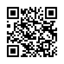 QR Code for bitcoin:178fW2JFcPJUftXqmiB2NPPHjL3e7bsbhc
