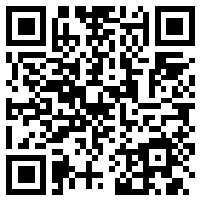 QR Code for bitcoin:178feb8RuASNbNUJyUqD4exca9xDkq6MeV