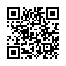 QR Code for bitcoin:178ffTo3qx5n5pmM5JCA2PcpVjUkrTSgFj