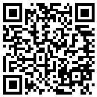 QR Code for bitcoin:178fm7RYR2jkZP6FPq46QW3dQQ2eSt4eyS