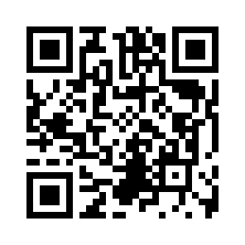 QR Code for bitcoin:178foe44F5b7LVfRhuNi4GxzwNeCyKvkqa