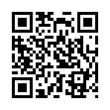 QR Code for bitcoin:178fumtPvxWb9JAiMhXocpnPCAdxqLAsd6