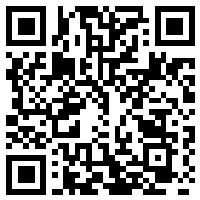 QR Code for bitcoin:178fzZPpeoZ5vne5cghkDa7owdS2pFgBMJ