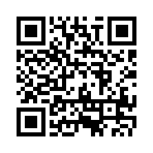 QR Code for bitcoin:178gDrF41ee5TmsBcyfdvbwn2jmzqYaXAH