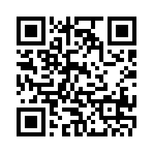 QR Code for bitcoin:178gQYwAFdUJZCow3CBcxNfYcpr4PCEwdC