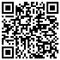 QR Code for bitcoin:178gUe9PRtsAp9bvBwr5mDLQ3aLy47hsr3