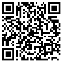 QR Code for bitcoin:178gawxPnit2ccLsYWdsGhyENJn3VR9aUN