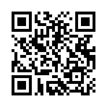 QR Code for bitcoin:178gfaw5D3iqr4QbfUTaJzDCzS7Az6UU24