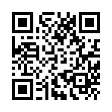 QR Code for bitcoin:178ggPoEeBXwW7GnMFeCntzo2kLyxwkm28