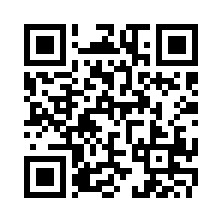 QR Code for bitcoin:178gjgYRnf885So49SNFhaVPNi798kXeLQ
