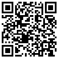 QR Code for bitcoin:178hHTodrESG6JNfamk9idNT9UWs5vxGLX