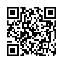 QR Code for bitcoin:178hLGDo2D3ifEitqcsVAcEcYoFtYeQDbE
