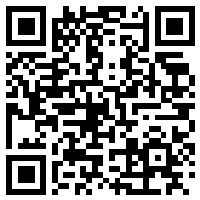 QR Code for bitcoin:178hM3RHmaCmSrFE1AsmRiyMmgdRUr3DTb