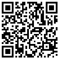 QR Code for bitcoin:178heAGajRZkExPfZdiKK7FPJikFhy8DfM