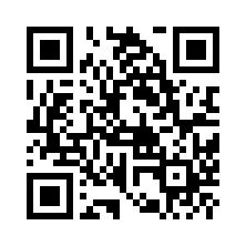 QR Code for bitcoin:178hfP92DFVevH3YSE9tCBWrUcxjwRamEP