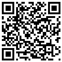 QR Code for bitcoin:178i4akZd7e2fvmK5KBvFPbj1pjJnauJCq
