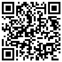 QR Code for bitcoin:178i773734RmcostRuV9v2eMX2fYmAi3Si