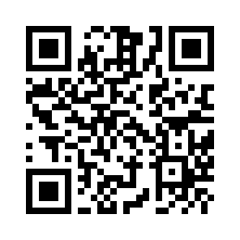 QR Code for bitcoin:178iB7NmZbNdEU14dn4dXMoFDU9PmhaZ6N