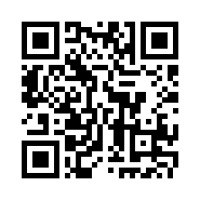 QR Code for bitcoin:178iBtab4Jfei6yfcVsmpgH4zWy3u1F3bs