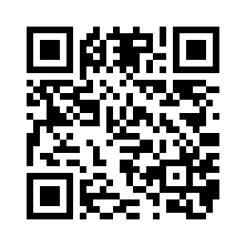 QR Code for bitcoin:178irRuiE3CDxeR19iKBeS8G3x9QovBSdP
