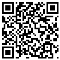 QR Code for bitcoin:178is5CtZpdsbxAMnmaeRWxc3x9PM2NBsP