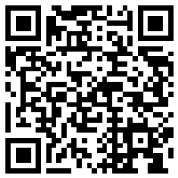 QR Code for bitcoin:178isDDK7qcE63tb3krWhqkdV5PcToaXTy