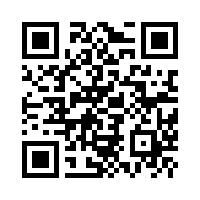 QR Code for bitcoin:178j2WrpDq6Qpp2TgYZWbPMSnNp8bry634