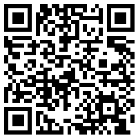 QR Code for bitcoin:178j8Hgy9Dkh3xRZGHPFXgm3FePiXGF2pY